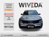 Kia Sorento Platinum 4WD~Pano~Apple/Android~ACC~360° - Kia Sorento in Hagen