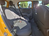 Renault Twingo - Vorschau Bild 15