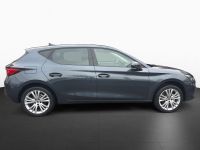 Seat Leon - Vorschau Bild 6