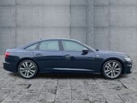Audi A6 - Vorschau Bild 7