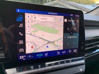 Renault Austral - Vorschau Bild 17