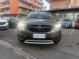 Opel Crossland X 1.5 ECOTEC D 120 CV Start&Stop  - Opel Crossland (X): Halbautomatik