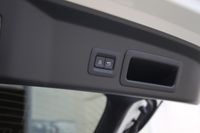 Mazda CX-30 - Vorschau Bild 21