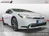 Toyota Prius 2.0 Plug-in Hybrid Executive Neues Modell - Toyota Prius aus 2023