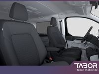 Ford Tourneo Custom - Vorschau Bild 5