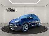 Opel Adam 1.0 Start/Stop Rocks +PDC+LED+KLIMAAUTO.+RA - Opel Adam in Mannheim