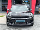 Cupra Formentor VZ Black Ed.2.0TSI 333PS 4x4*AKRAPOVIC - Cupra Formentor: Akrapovic