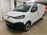 Fiat Scudo L2 RüKa CarPlay Allwetterreifen - Angebote