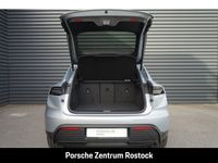Porsche Macan - Vorschau Bild 9