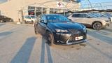 Lexus UX 250h Hybrid Business SOLI KM 43000 !!!! - Lexus: Kombi