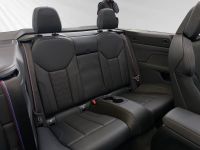 BMW M4 - Vorschau Bild 14