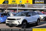 Opel Mokka GS LINE / VIP BLITZ-Deal / NEU € 35.005,-- - Opel: Blitz