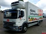 Mercedes-Benz Atego 1624 EU5 ThermoKing T1200R TOP - Mercedes-Benz 1624