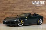 Ferrari 12 Cilindri Spider 6.5 V12|ADAS|RacingSeats|Full