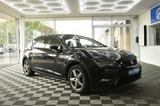 Seat Leon Style LED Bluetooth SHZ Temp. - Seat Leon Gebrauchtwagen in Erfurt