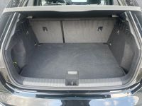 Audi A3 - Vorschau Bild 14