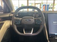 Ford Explorer - Vorschau Bild 12