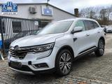 Renault Koleos Initiale Paris 4x4 AUT PANO ACC R-CAM - Renault: Unfallwagen