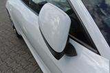 Porsche Taycan,weiss/schw,pano,21",acc,perf batt,kam,bos - Porsche Taycan in Köln