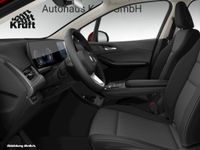 BMW 220 Active Tourer - Vorschau Bild 4