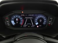 Audi A1 - Vorschau Bild 13