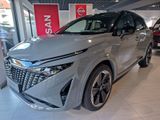 Nissan Qashqai  MY24 Xtronic N-DESIGN PGD Komfort - New cars: 24 De