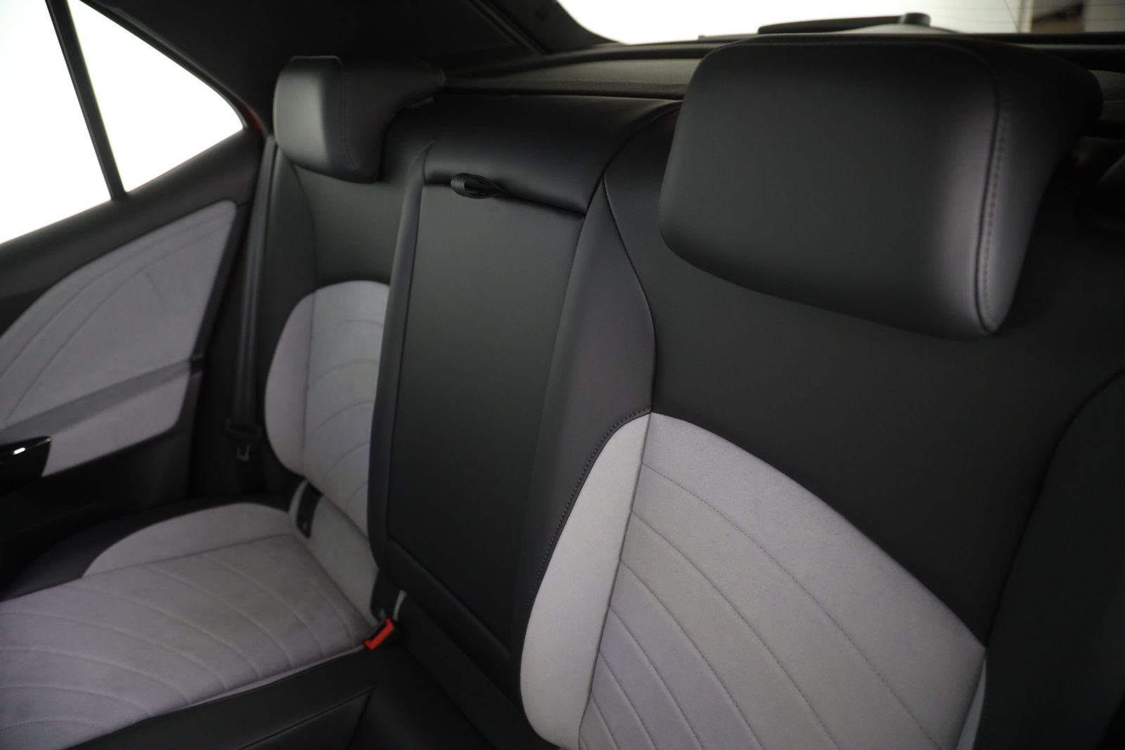 Volkswagen ID.3 - Bild 13