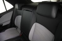 Volkswagen ID.3 - Vorschau Bild 13