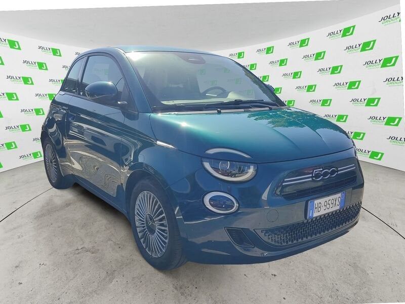 Image of Fiat Other