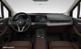 BMW 220i Active Tourer AHK | Kamera | Adap.LED | Dri - BMW 2er Reihe: Active Tourer
