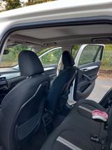 BMW X1 sDrive20i  Advantage - BMW X1 von privat