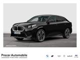 BMW iX2 xDrive30 M Sport RFK NAVI Standh. LED DAB - BMW iX2 Neuwagen