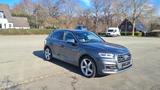 Audi SQ5 3.0 TFSI tiptronic quattro -