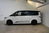 Volkswagen Multivan 2.0 TSI DSG LÜ Edition+AHK+PANO+STANDH. - Tageszulassungen