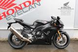 Honda CBR1000RR-R SP *sofort verfügbar*AKTION