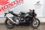 Honda CBR1000RR-R SP *sofort verfügbar* - Angebote entsprechen deinen Suchkriterien