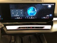 BMW 520 - Vorschau Bild 9