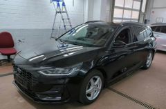 Fahrzeugabbildung Ford Focus 1.5 ST-Line X Autom. AHK LED ACC Navi 18"