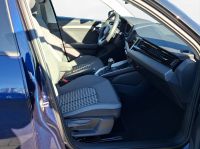 Audi A1 - Vorschau Bild 11
