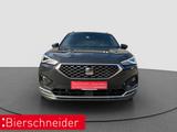 Seat Tarraco 2.0 TDI DSG Xperience PANO DCC CAM - Seat Tarraco in Augsburg