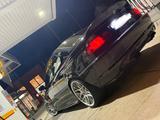 BMW E46 330Ci Top Zustand Handschalter Umbau - BMW 330 aus 2005: 330ci