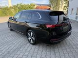 Volkswagen Variant 1.5 eTSI 110 kWIMassageIL - Volkswagen Passat: 1.5