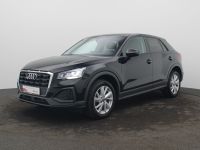 Audi Q2 - Vorschau Bild 2