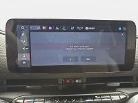 Fiat 500e - Vorschau Bild 11