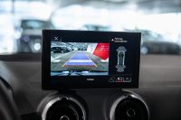 Audi Q2 - Vorschau Bild 11