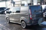 Ford Transit Custom 320 Sport*MIXTO*DOKA*AHK*ACC*XEN* - Ford Transit sport