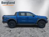 Ford Raptor Raptor D-KABINE 3.0L 292PS A10 4X4 - : Pickup, Kabine