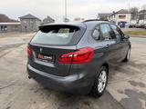BMW 218 2 Active Tourer 218 d - BMW 218 Gebrauchtwagen