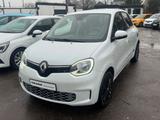 Renault Twingo Electric URBAN NIGHT - Renault Twingo electric-Urban-Night