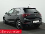 Volkswagen Polo 1.0 TSI Move LED ASSISTENZPAKET - Volkswagen Polo Jahreswagen
